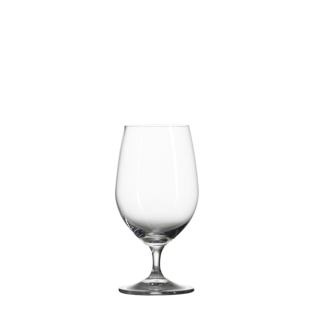 Glas Riedel Gourmet