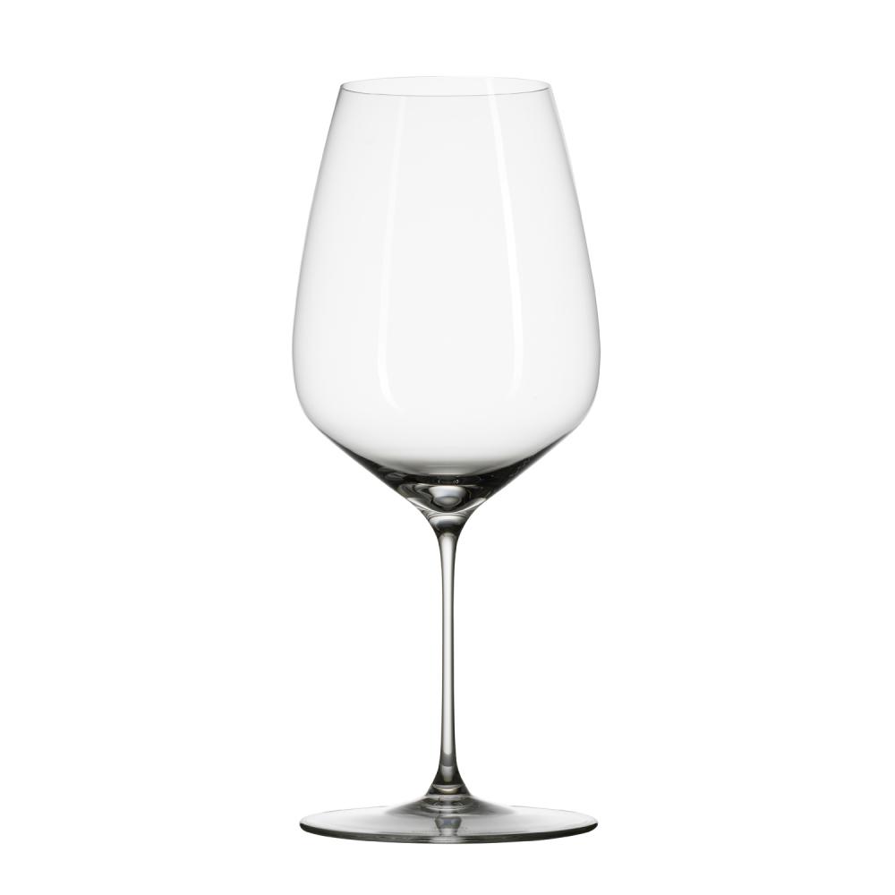 Glas Riedel Veloce Merlot