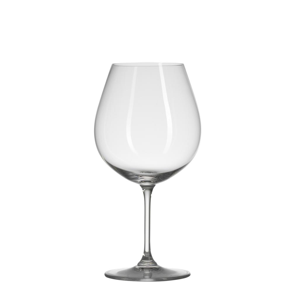 Glas „Riedel Vinum Burgunder“ 6 Stück