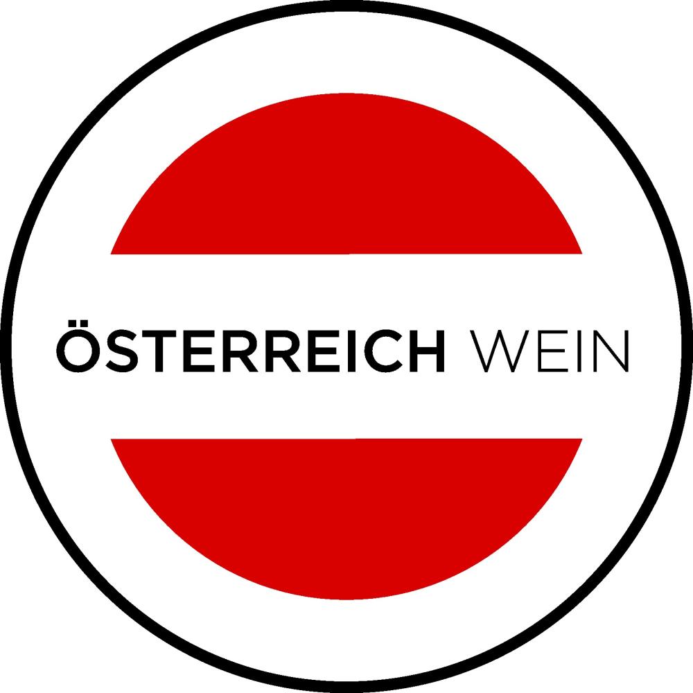Platzhalter