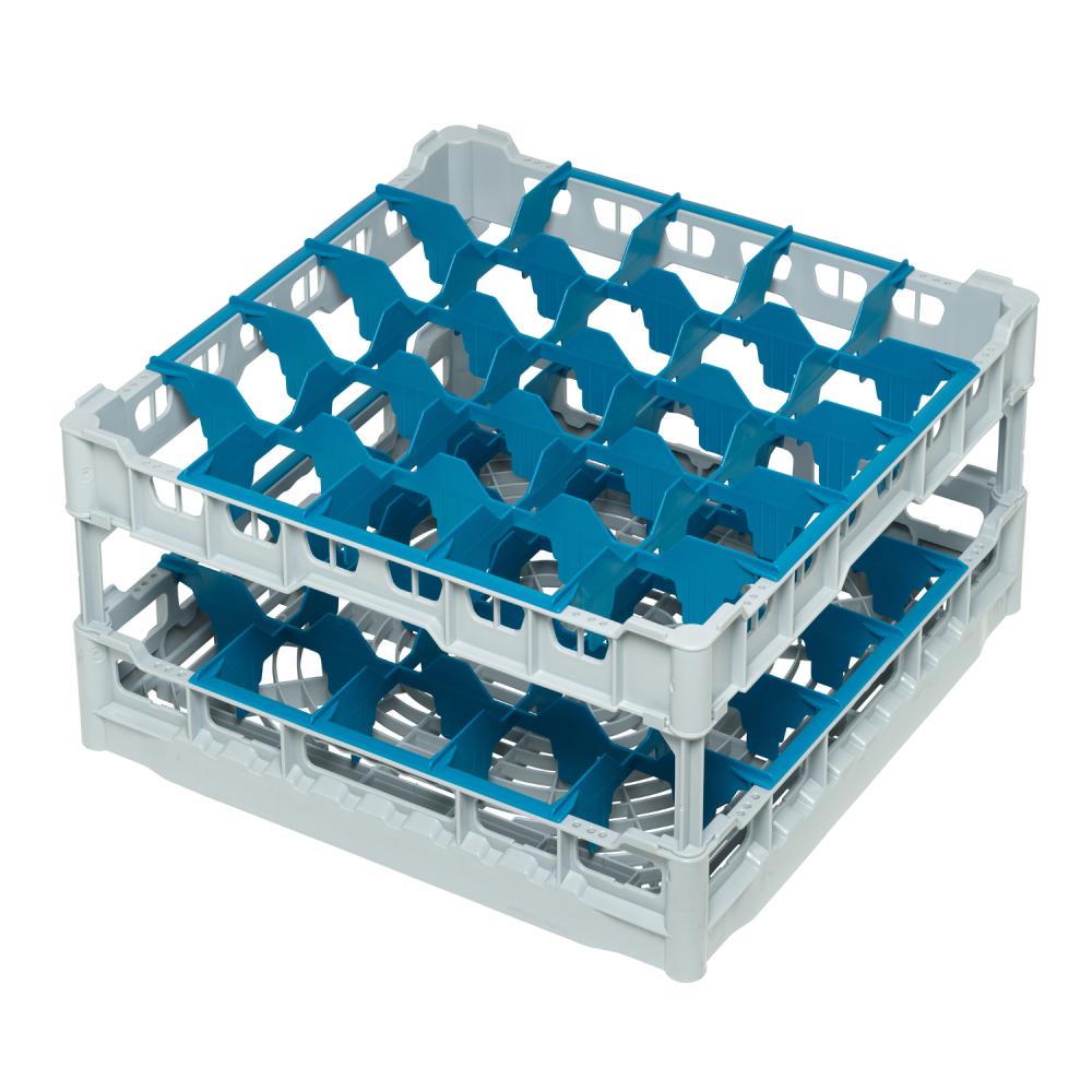 Rack25/230