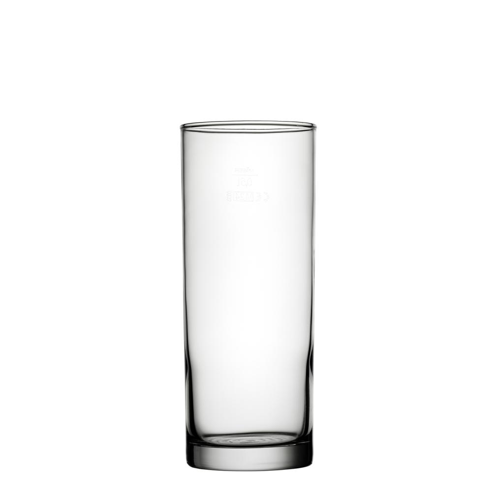 Winzerbecher 0,5 L
