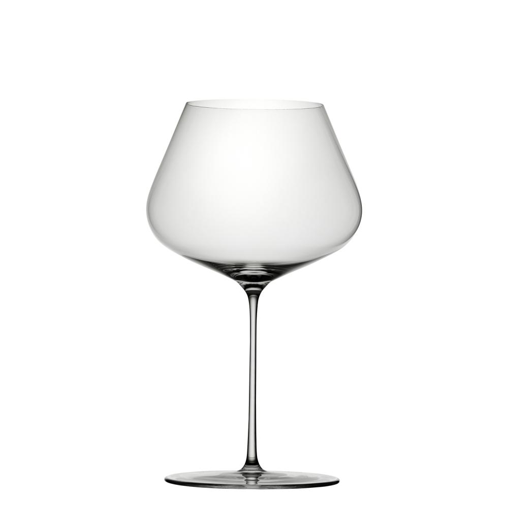 © Jansenberger Fotografie Glas "Zalto Balance"