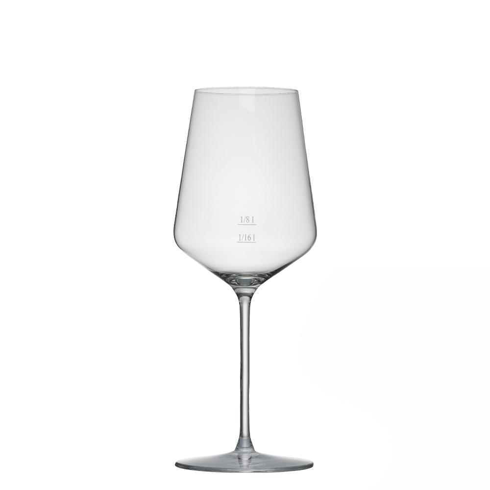 © Jansenberger Fotografie Glas "Österreich highline" Universal geeicht