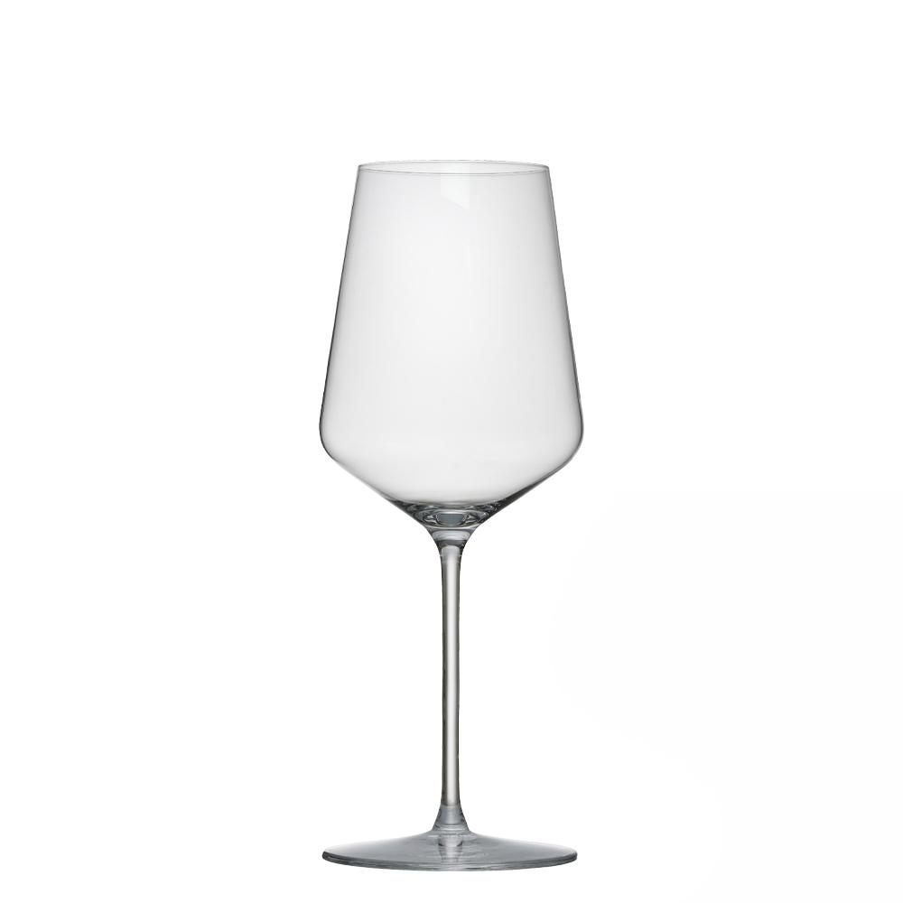 © Jansenberger Fotografie Glas "Österreich highline" - Universal