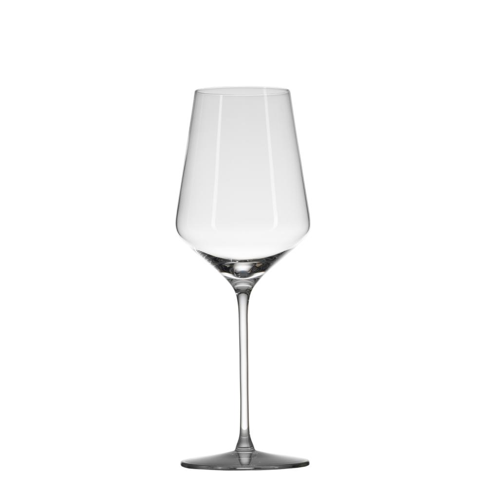 © Jansenberger Fotografie Glas "Österreich highline" Aroma