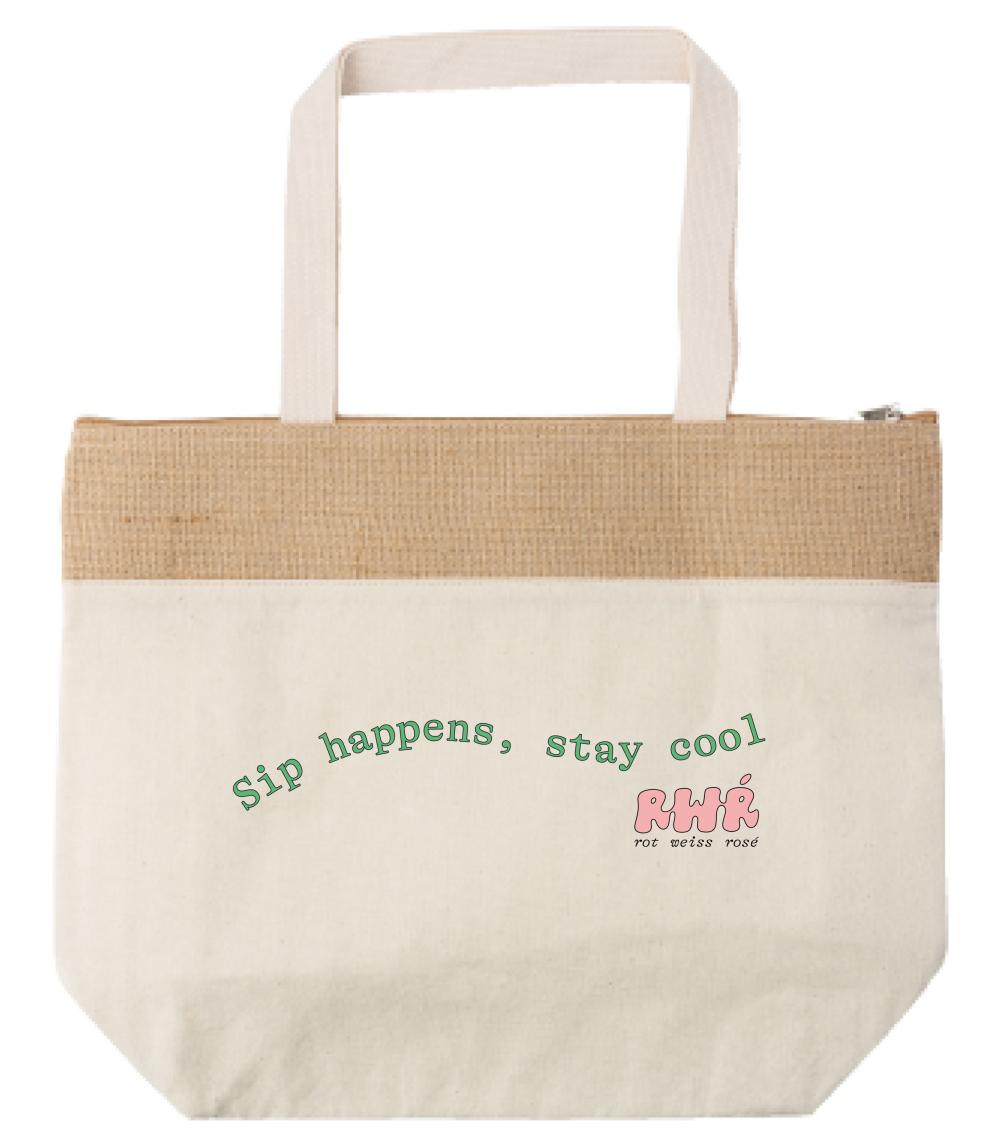 RWR Kühltasche
