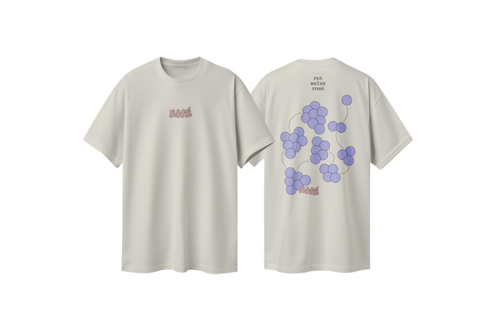 RWR T-Shirt