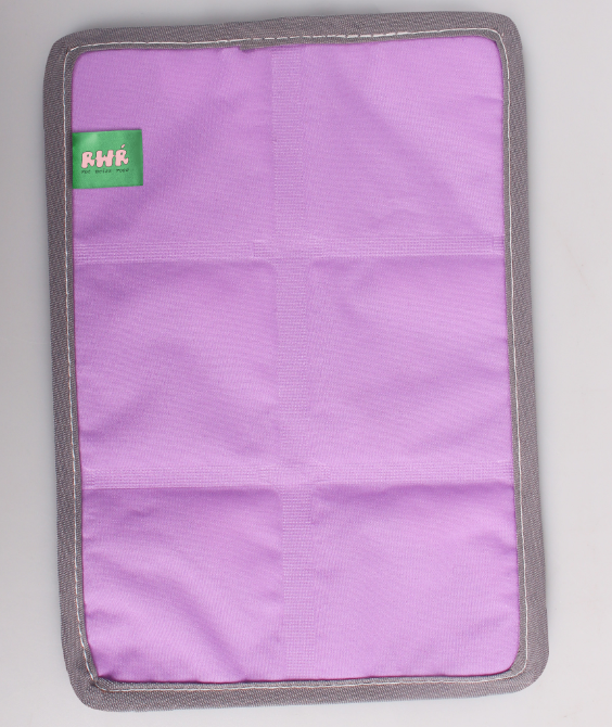 RWR - rot weiss rosé Icepacks