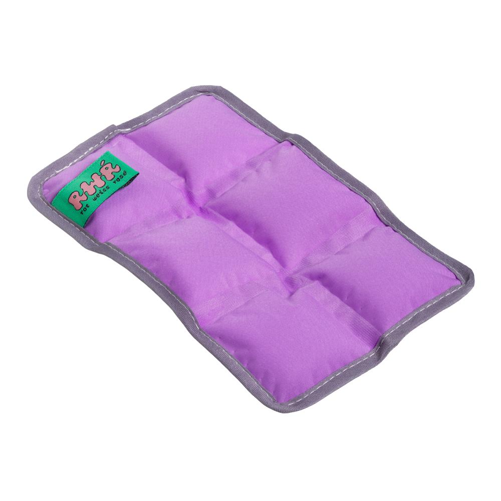 RWR - rot weiss rosé Icepacks