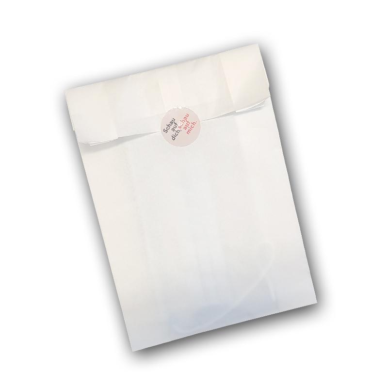 © ÖWI MNS MASKE 3-LAGIG PREMIUM einzeln Verpackt