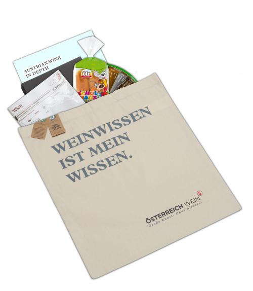 Schulungspaket Fortgeschritten