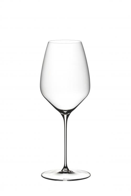 Riedel Riesling Veloce