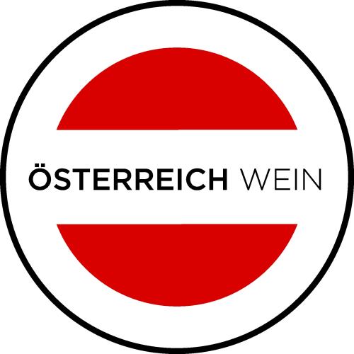 Platzhalter