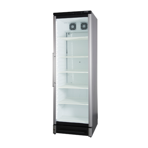 Umluftschrank M180 Vestfrost