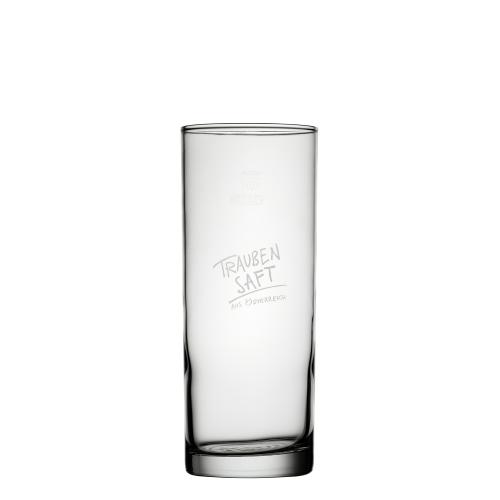 Traubensaft Winzerbecher 0,5 L