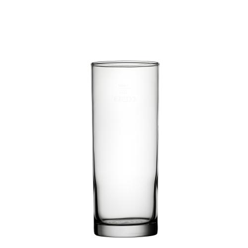 Winzerbecher 0,5 L
