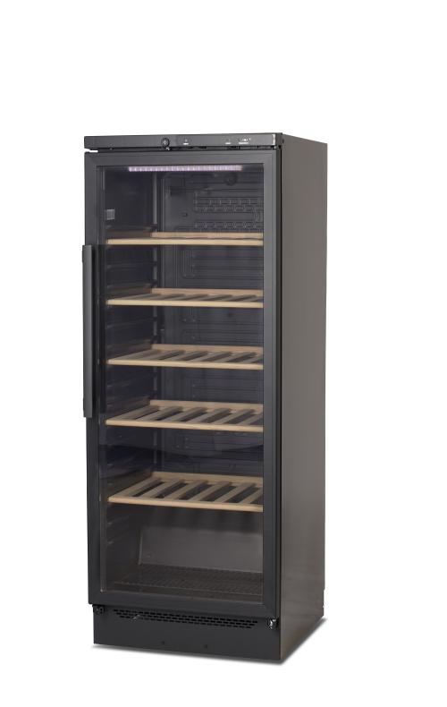 Weinkühlschrank VKG 511 