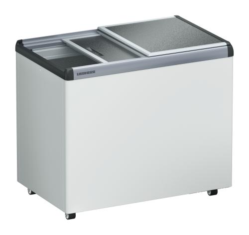 Kühltruhe MRHsc 2852 - Liebherr