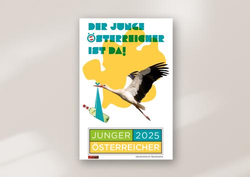 JÖ-Poster 2025