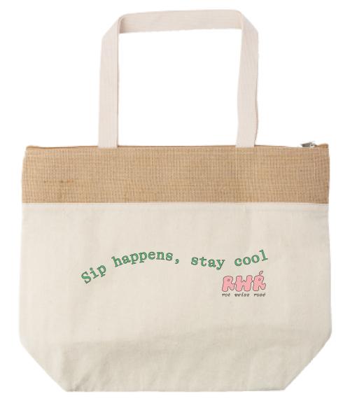 RWR Kühltasche