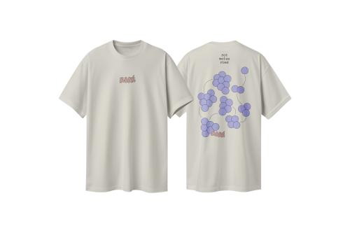 RWR T-Shirt