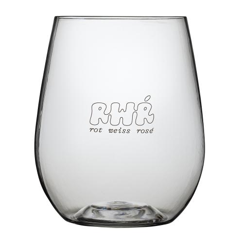 RWR Glas