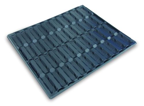 Vinplast 1L