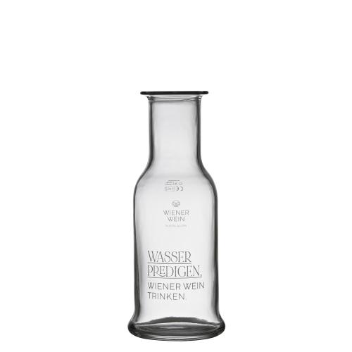 Wiener Wein Karaffe 0,5 L