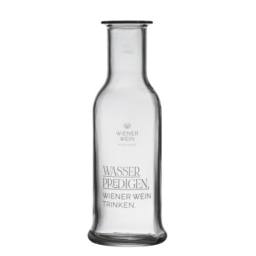 Wiener Wein Karaffe 1 L